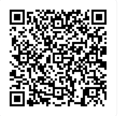 QR Code Example